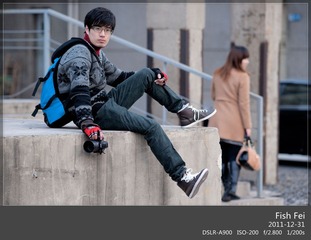 DSC00070_副本.jpg