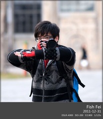 DSC00083_副本.jpg