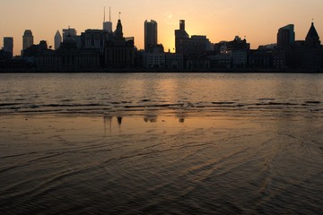 IMGP0568_副本.jpg
