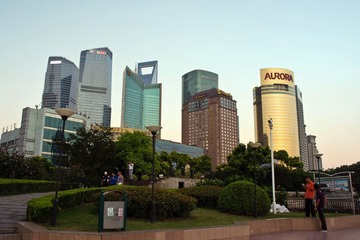 IMGP0576_副本.jpg