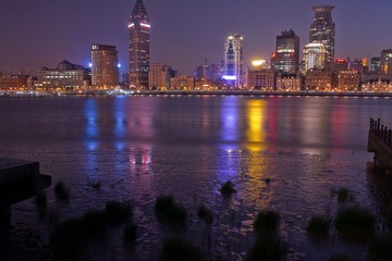 IMGP0605_副本.jpg