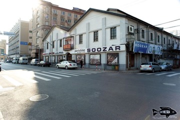DSC00973.jpg