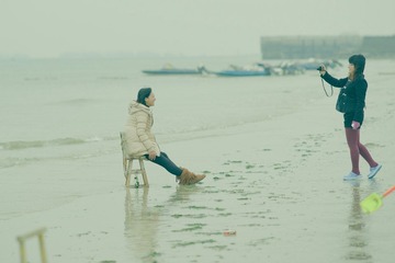 DSC01115_副本.jpg