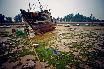 DSC01180_副本.jpg