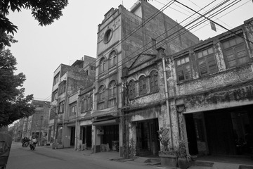 DSC01187_副本.jpg
