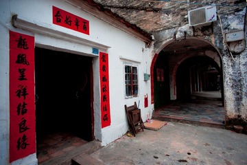 DSC01194_副本.jpg