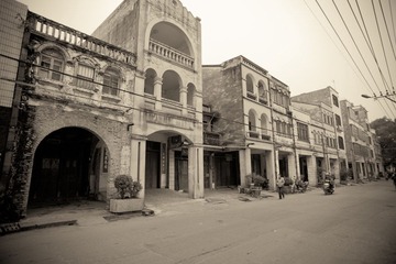 DSC01195_副本.jpg