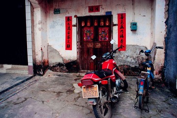 DSC01198_副本.jpg