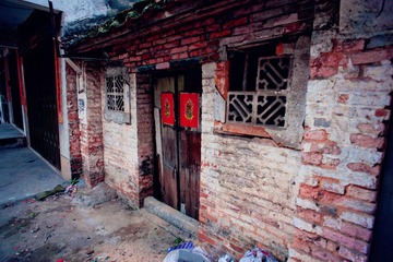 DSC01201_副本.jpg