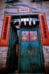DSC01204_副本.jpg