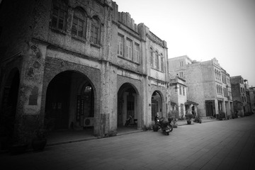 DSC01206_副本.jpg
