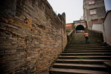 DSC01217_副本.jpg