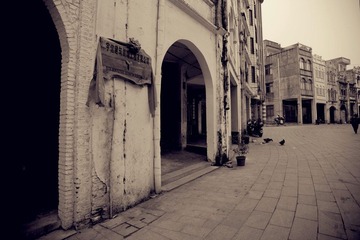 DSC01226_副本.jpg