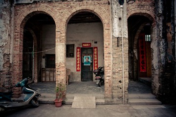 DSC01227_副本.jpg