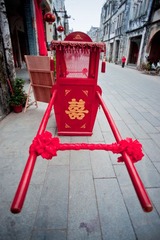 DSC01229_副本.jpg