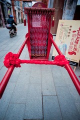 DSC01230_副本.jpg