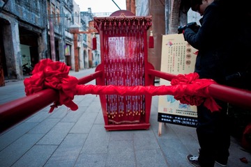DSC01231_副本.jpg