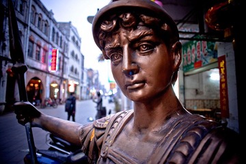 DSC01236_副本.jpg