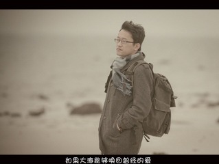 DSC01305_副本.jpg
