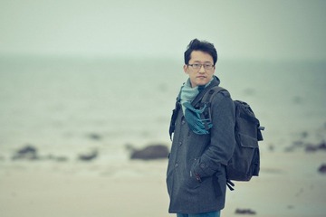DSC01303_副本.jpg