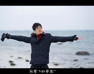 DSC01300_副本.jpg