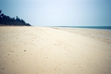 DSC01288_副本.jpg