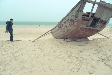DSC01277_副本.jpg