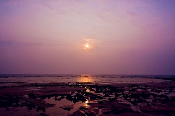 DSC01451_副本.jpg