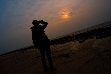 DSC01448_副本.jpg