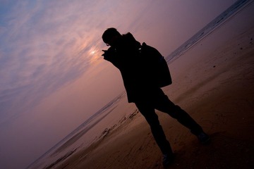 DSC01436_副本.jpg