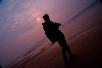 DSC01435_副本.jpg