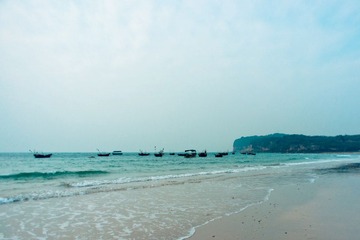 DSC01418_副本.jpg