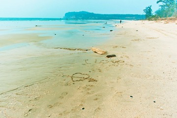 DSC01404_副本.jpg