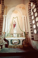 DSC01397_副本.jpg