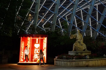 DSC00876__