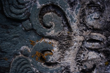 E6F1220E-C0C7-446C-9537-377D095F7AE1/L0/001