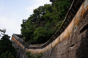 23F3BE28-FE4B-44B9-AE70-C0CC070BB515/L0/001