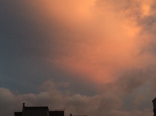 6729B5FF-3D0A-4B13-A1BC-C92EC1277C46/L0/001