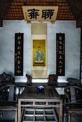 _DSC1752