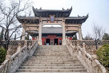 _DSC1795