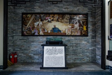 _DSC1763