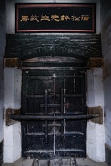 _DSC1746