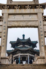 _DSC1801