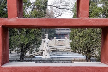 _DSC1784
