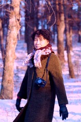 照片 259a.jpg