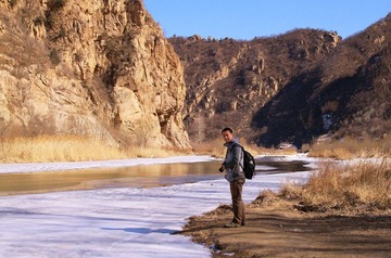 IMG_6404aaa.jpg