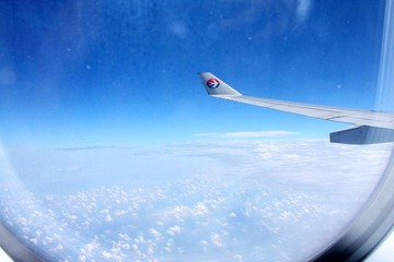 照片 070.jpg