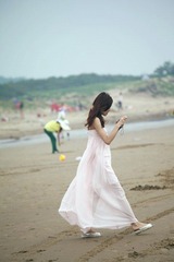 IMG_6142aba.jpg