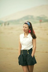 IMG_6211a.jpg