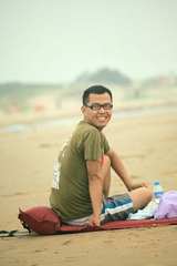 IMG_6182aaa.jpg